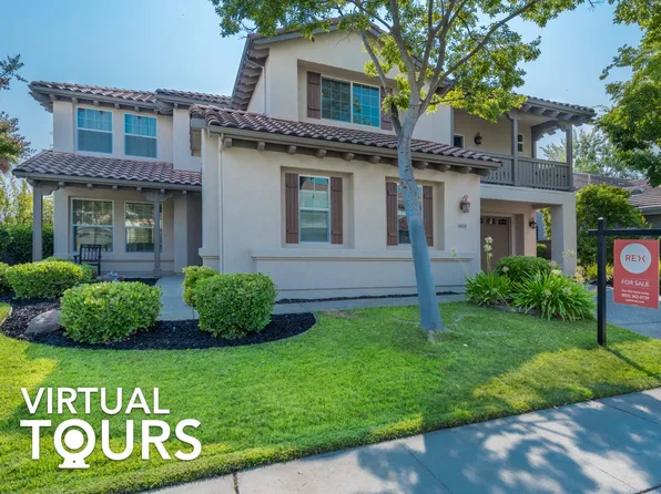 9808 Selva Way, Elk Grove, CA 95757