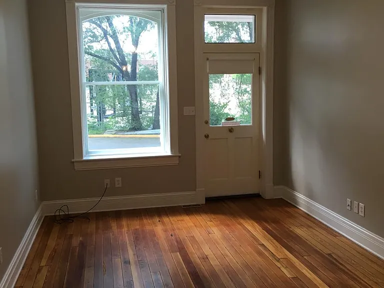 Bed Room 3
