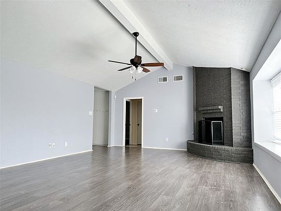 4th image of 2531 Orion Dr