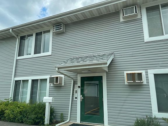 5th image of 1266-1301 Winston Dr #18514475