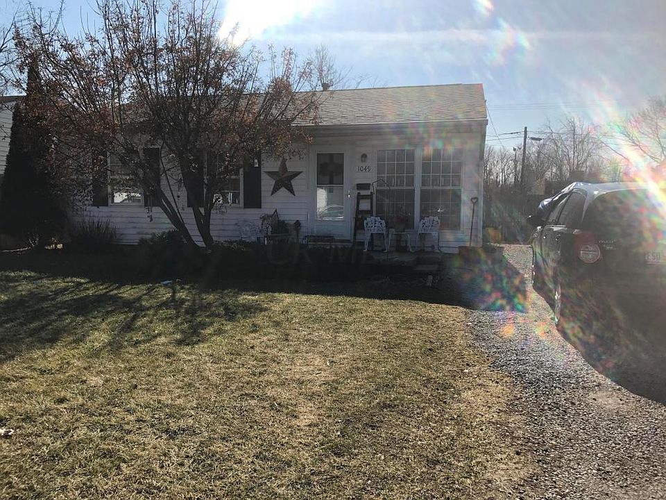 1st image of 1049 National Dr