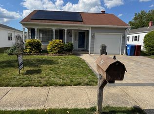 141 Pulaski Blvd, Toms River, NJ 08757