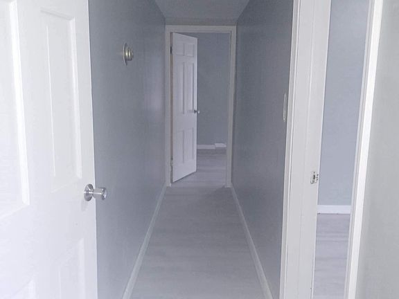 4th image of 329 N Collinwood Ave