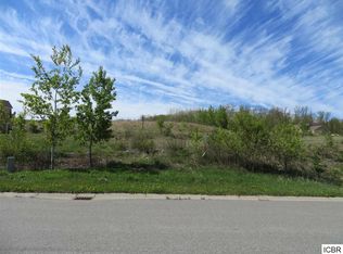 Tbd Pine Wood Cir, Grand Rapids, MN 55744
