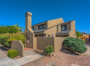 4041 N Weimer Pl UNIT 10, Tucson, AZ 85719
