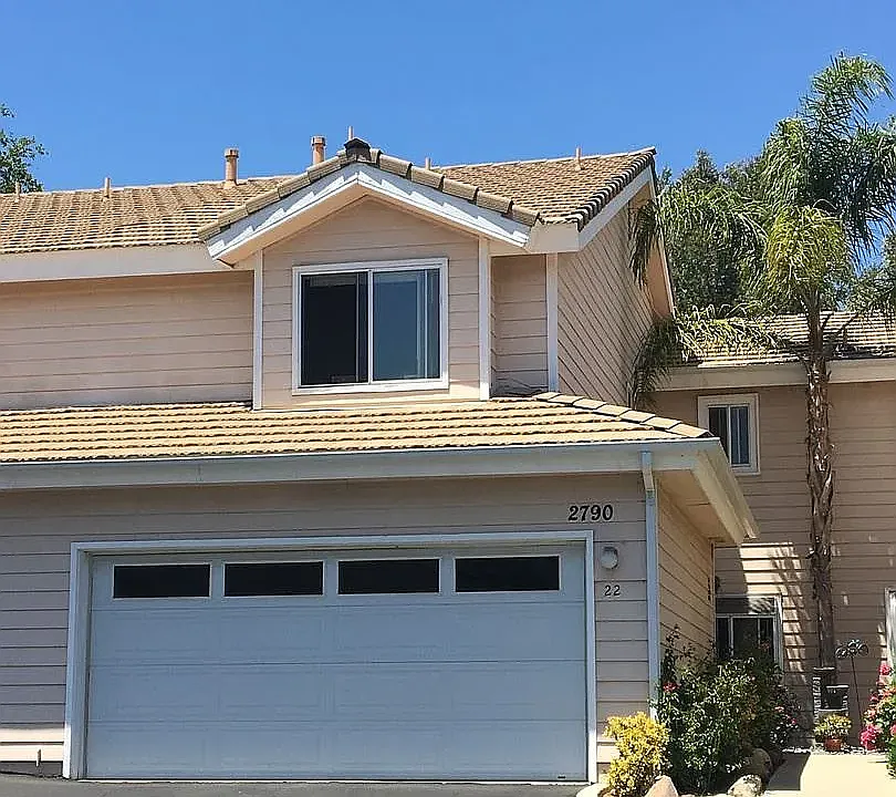2790 Erringer Rd #22