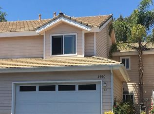 2790 Erringer Rd APT 22, Simi Valley, CA 93065