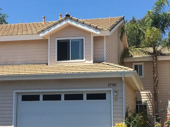 2790 Erringer Rd APT 22, Simi Valley, CA 93065