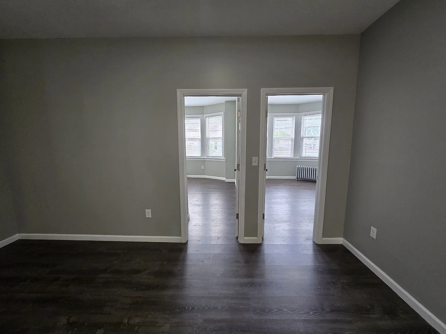3 bed, 1600 sqft, $2,600 — Photo 2