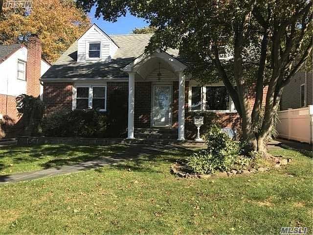 2nd image of 59 Chaffee Ave