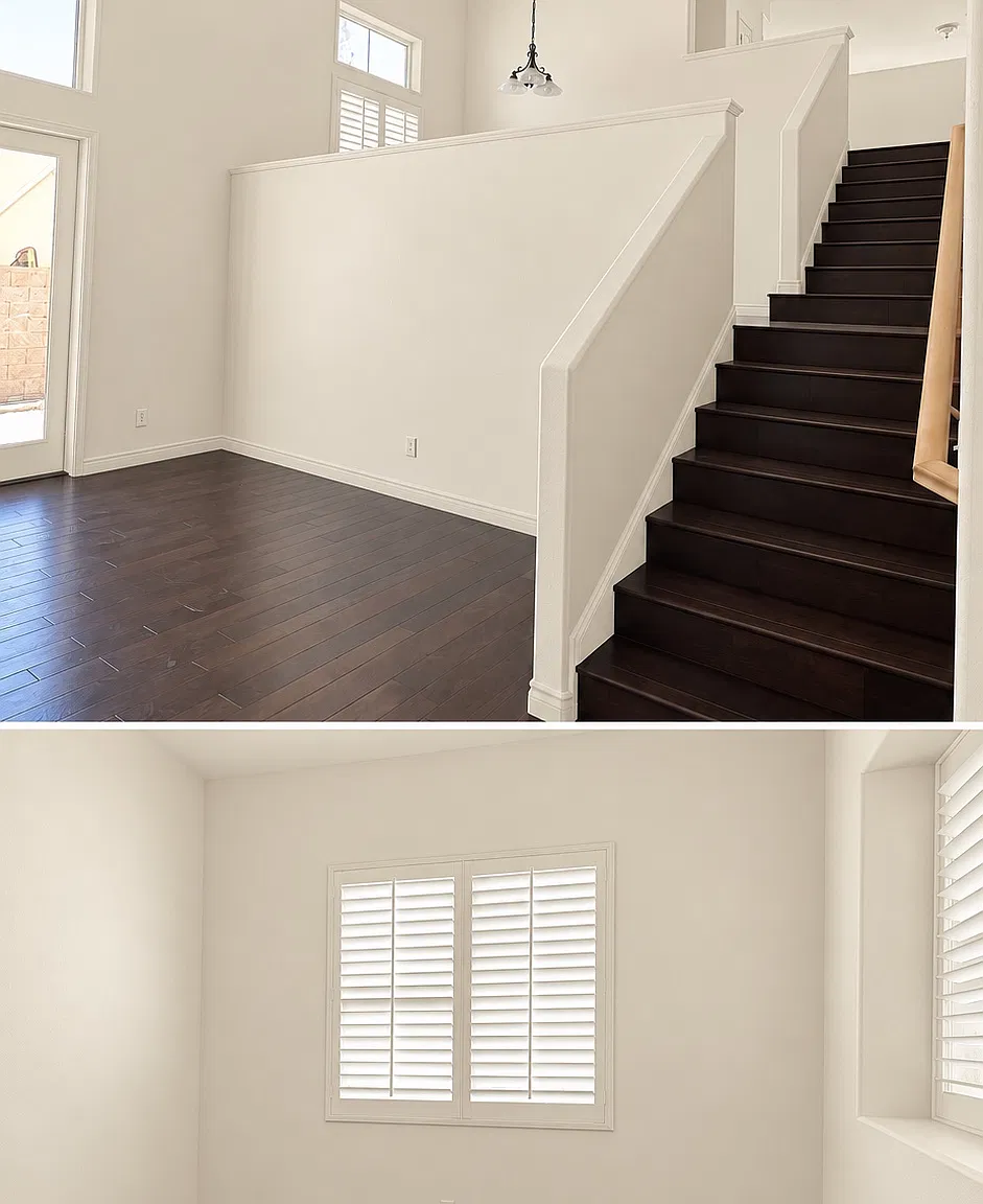 3 bed, 3.5 bath, 1976 sqft, $3,400 — Photo 1