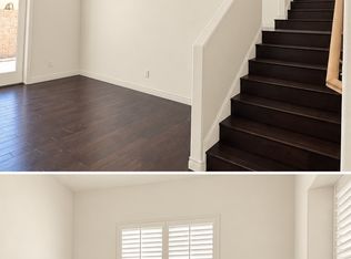 33680 Willow Haven Ln Unit 105, Murrieta, CA 92563