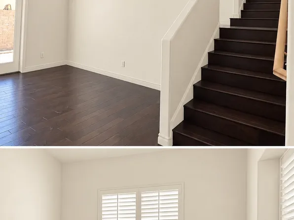 33680 Willow Haven Ln Unit 105, Murrieta, CA 92563