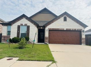 16614 Brogan Ln, Pflugerville, TX 78660