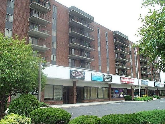 Bldg. 10 N.Wood ave.