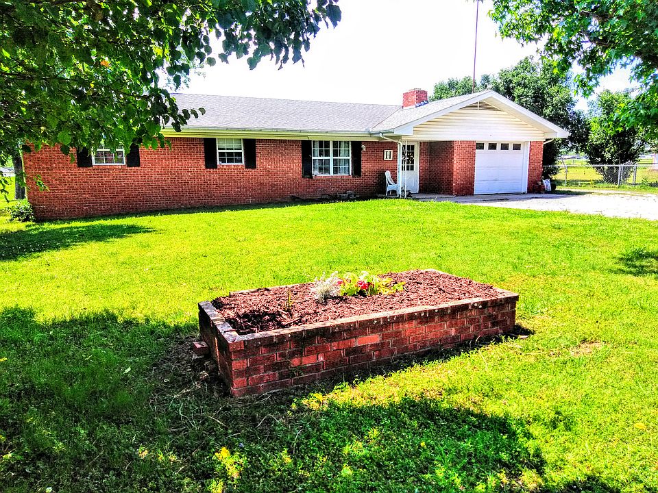1st image of 18275 County Road 3590