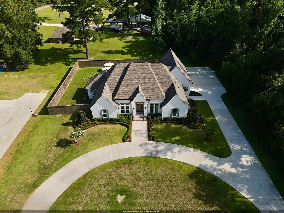 1st image of 9984 Forrest Delatte Rd