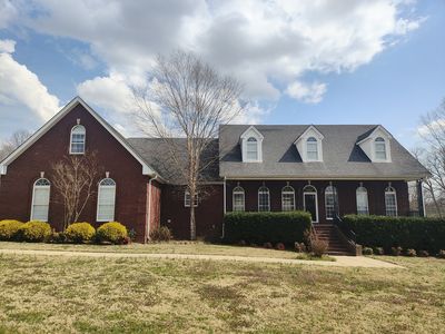 8171 Cedar Grove Rd, Cross Plains, TN, 37049