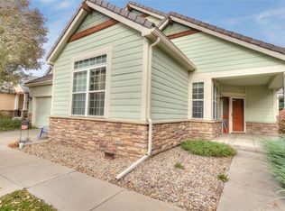 814 Windflower Dr, Longmont, CO 80504