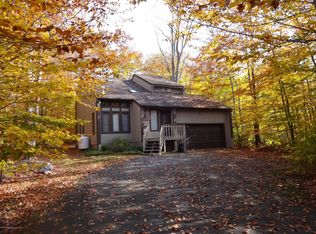 115 Elderberry Dr, Gouldsboro, PA 18424