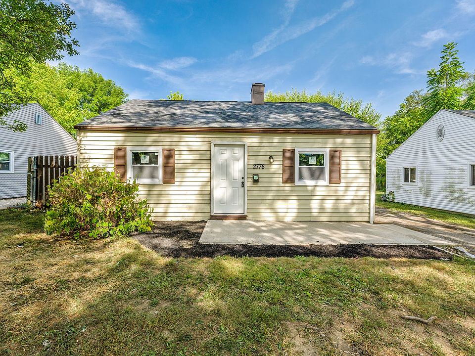 1st image of 2778 Grasmere Ave