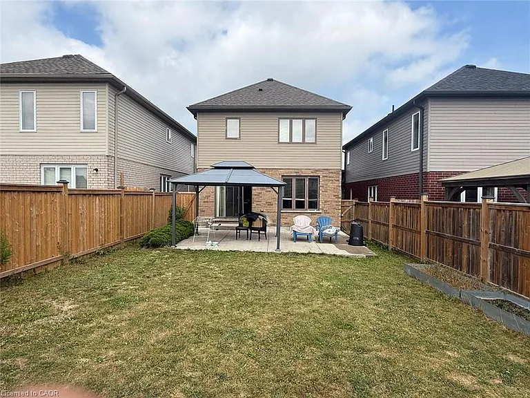 326 Old Huron Rd — Photo 13
