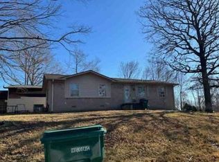 113 Washington Cir, Waverly, TN 37185