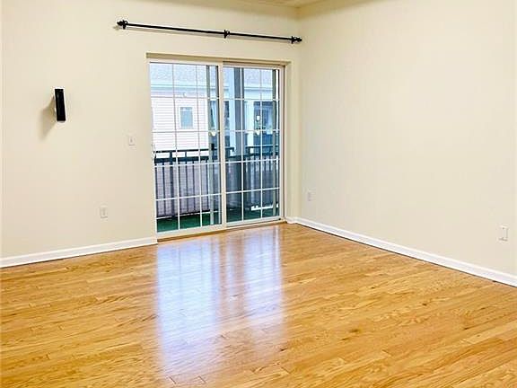 2nd image of 544 E Celebration Way #544