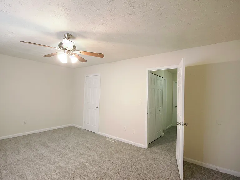 Scandia Cir — Photo 15