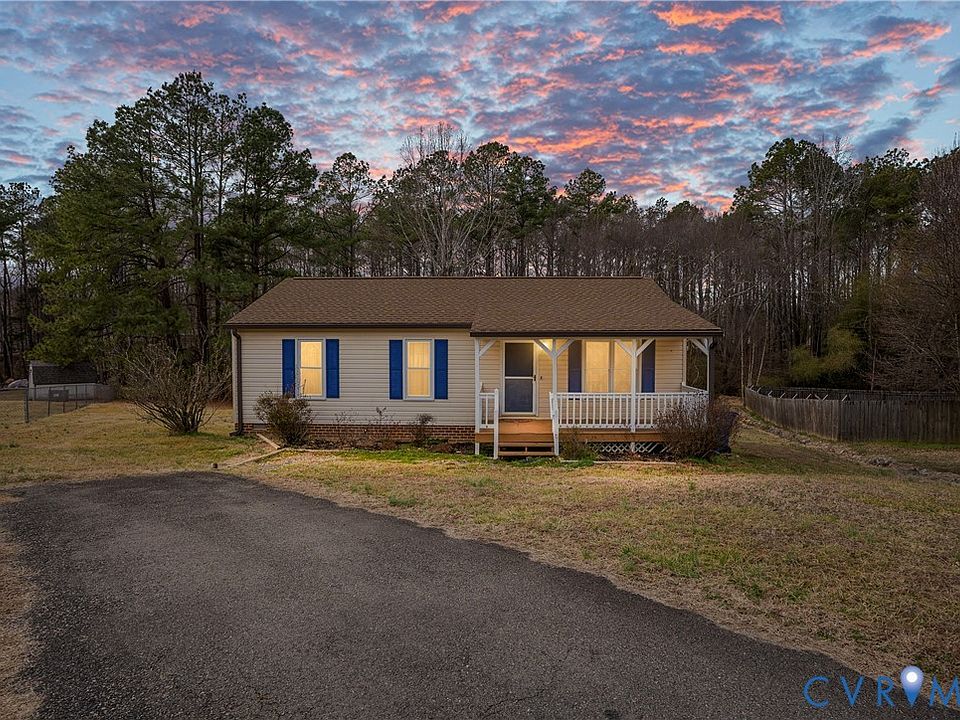 1st image of 10303 W Alberta Ct