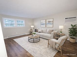 1645 N Miami St #86, Wabash, IN 46992