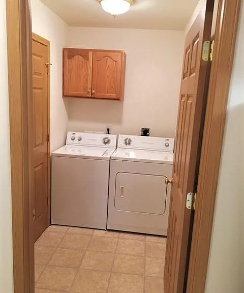 4113 Kane Ct — Photo 10