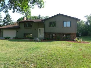 4259 Gershwin Ave N, Oakdale, MN 55128