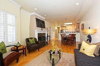 3918 Mission Street 4