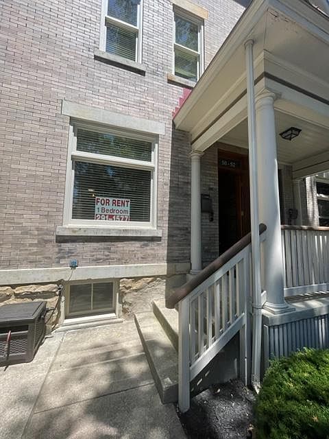 1st image of 50 Buttles Ave