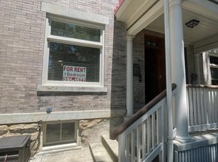 50 Buttles Ave, Columbus, OH 43215