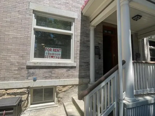 50 Buttles Ave, Columbus, OH 43215