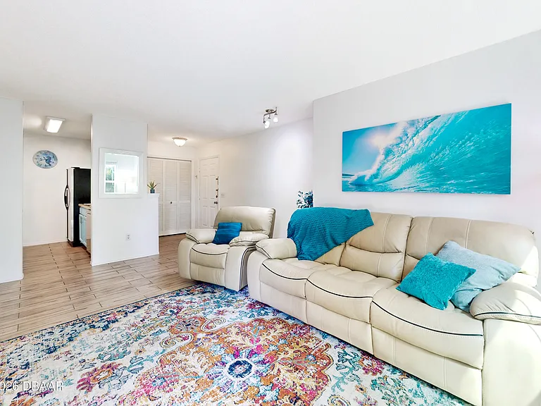 1401 S Palmetto Ave #302 — Photo 3