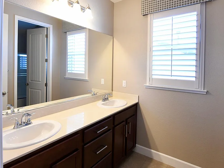 6557 Angels Orchard Dr — Photo 21