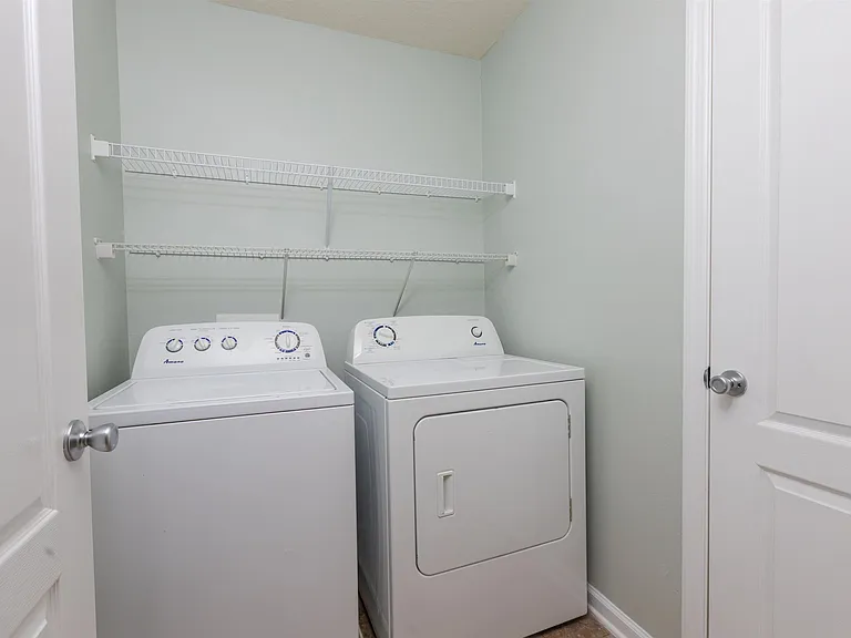 58 Islander Cir — Photo 22