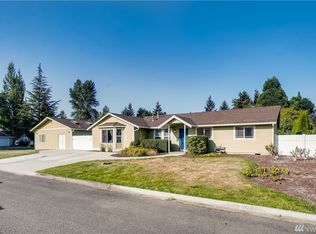 27720 131st Ct SE, Kent, WA 98030