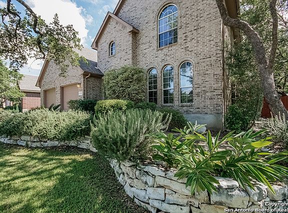 2nd image of 12803 Terrace Holw