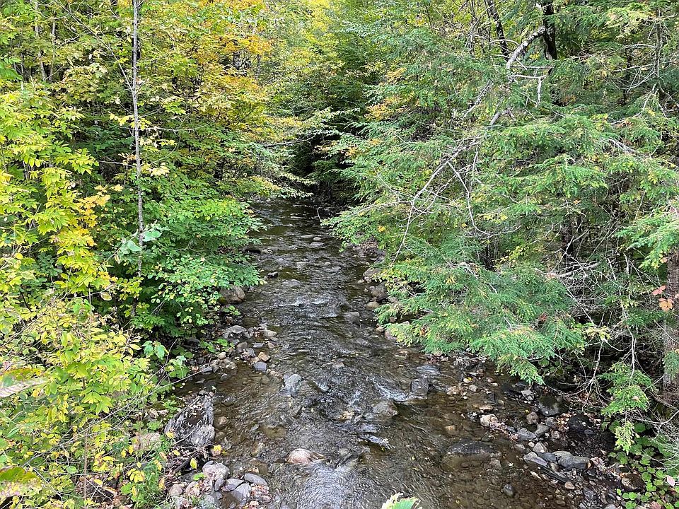 3000 Chelsea Rd, Corinth, VT 05039 MLS 4930540 Zillow