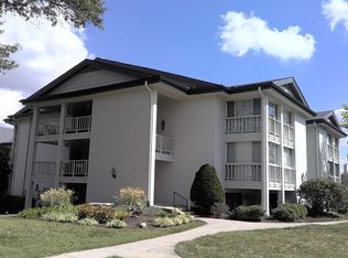 395 Redding Rd APT 114, Lexington, KY 40517