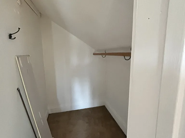 47 Undine Rd #47 — Photo 17