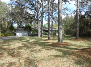 1710 Overview Dr, New Port Richey, FL 34655