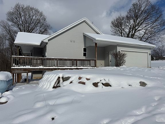 4th image of 10713 S 34th St