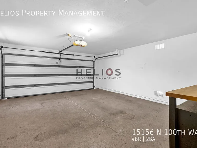 15156 N 100th Way — Photo 15