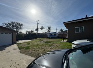 21816 Seine Ave, Hawaiian Gardens, CA 90716