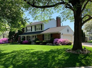 2903 Royal Dr, Owensboro, KY 42301